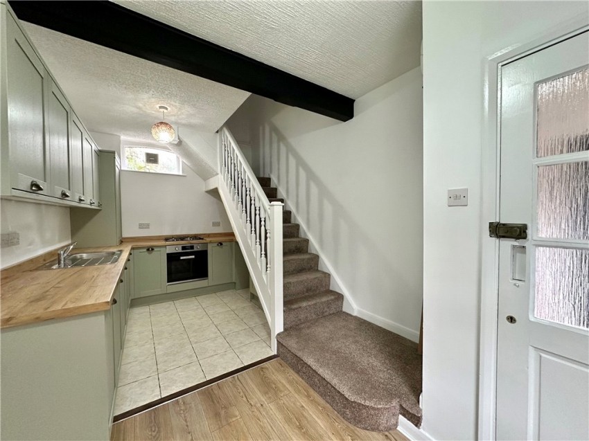 Images for Norton, Stockton-on-Tees