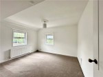 Images for Norton, Stockton-on-Tees