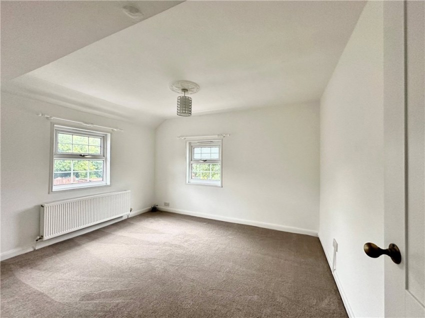 Images for Norton, Stockton-on-Tees