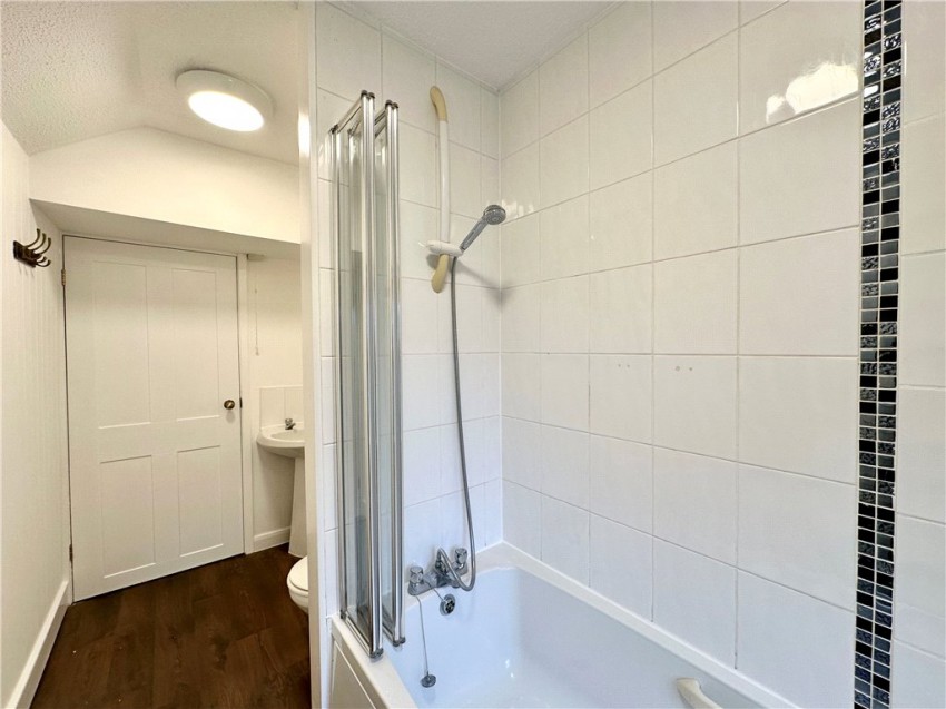 Images for Norton, Stockton-on-Tees
