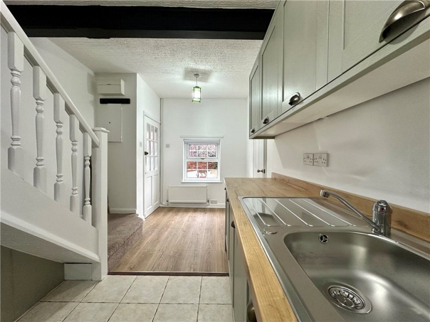 Images for Norton, Stockton-on-Tees