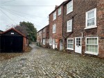 Images for Norton, Stockton-on-Tees