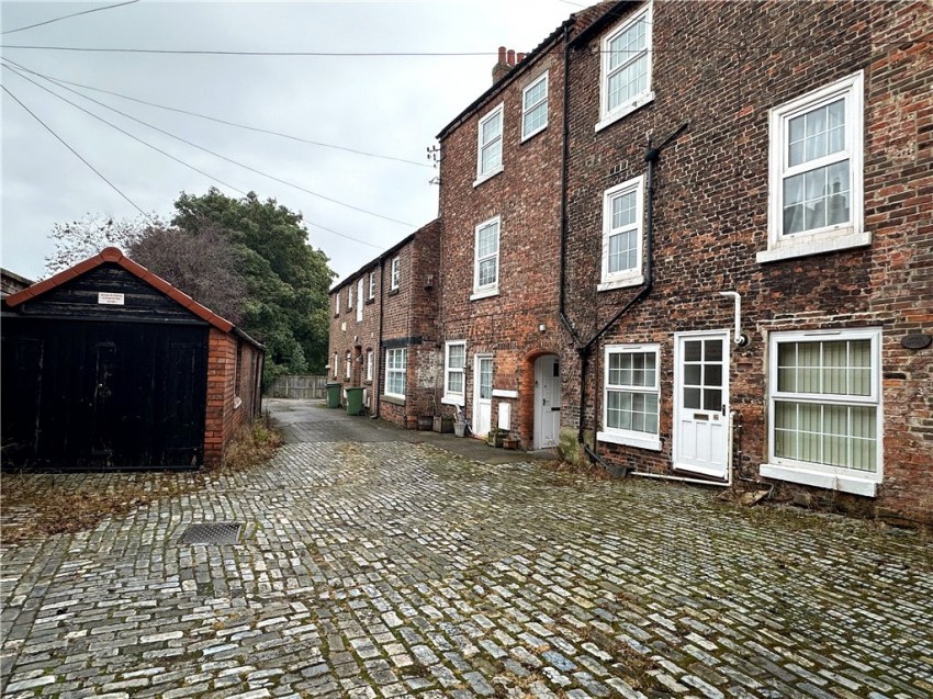Images for Norton, Stockton-on-Tees