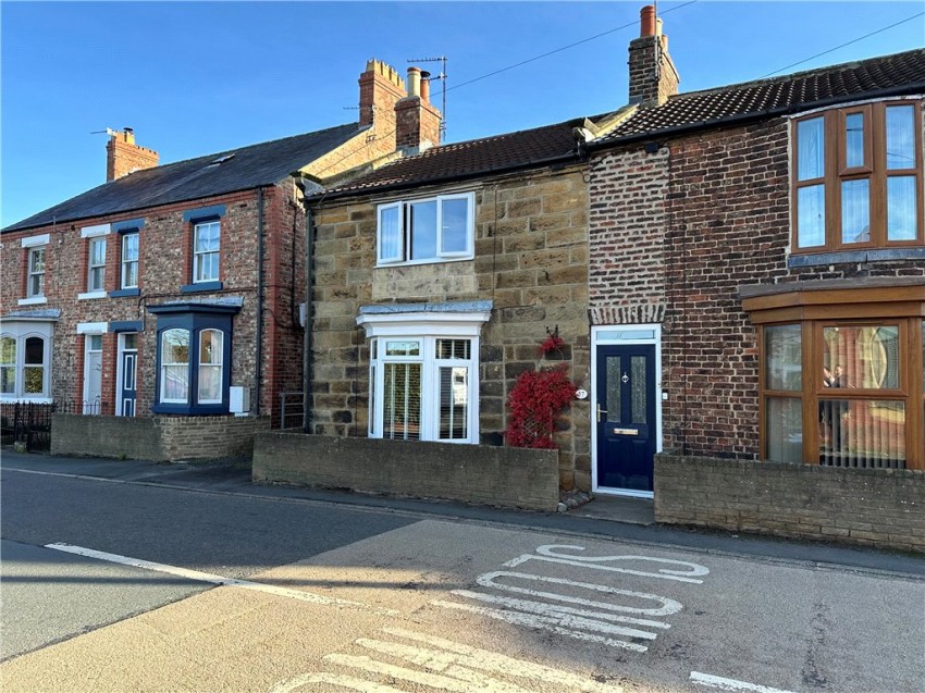 Images for Great Broughton, North Yorkshire