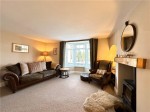 Images for Great Broughton, North Yorkshire