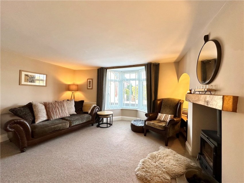 Images for Great Broughton, North Yorkshire