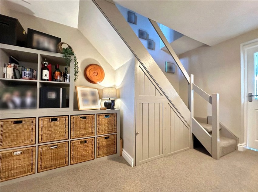 Images for Great Broughton, North Yorkshire