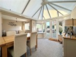 Images for Great Broughton, North Yorkshire