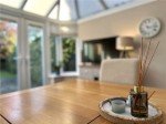 Images for Great Broughton, North Yorkshire