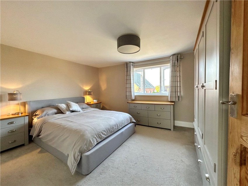 Images for Great Broughton, North Yorkshire