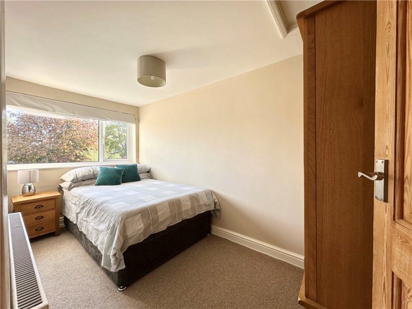 Images for Great Broughton, North Yorkshire