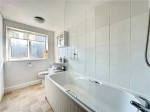 Images for Great Broughton, North Yorkshire
