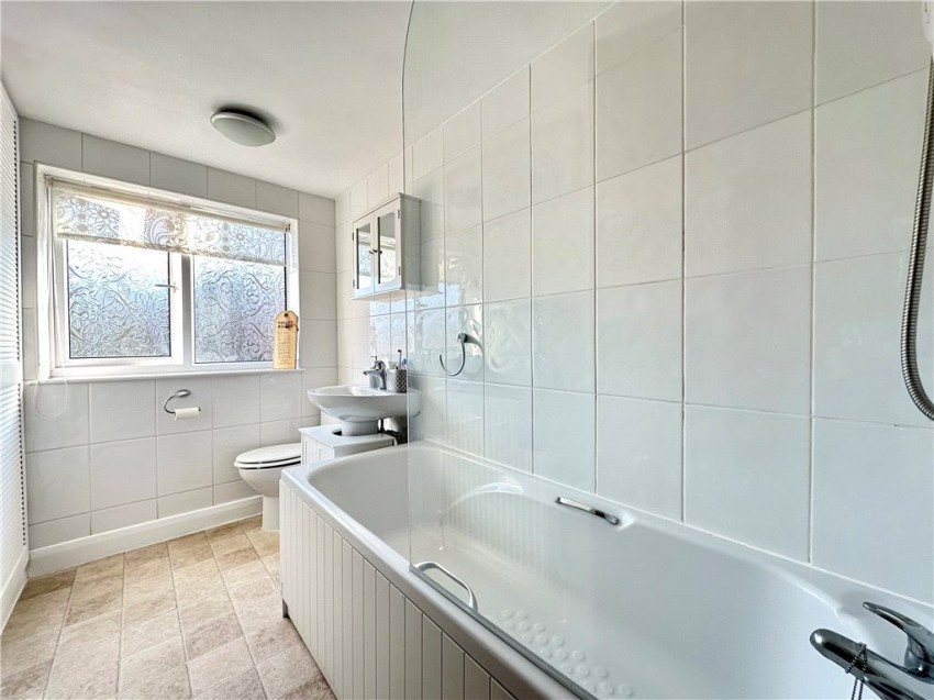 Images for Great Broughton, North Yorkshire