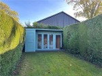 Images for Great Broughton, North Yorkshire