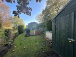 Images for Great Broughton, North Yorkshire