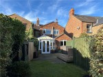 Images for Great Broughton, North Yorkshire