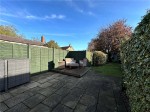 Images for Great Broughton, North Yorkshire