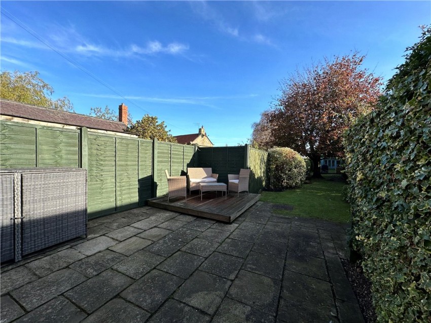 Images for Great Broughton, North Yorkshire