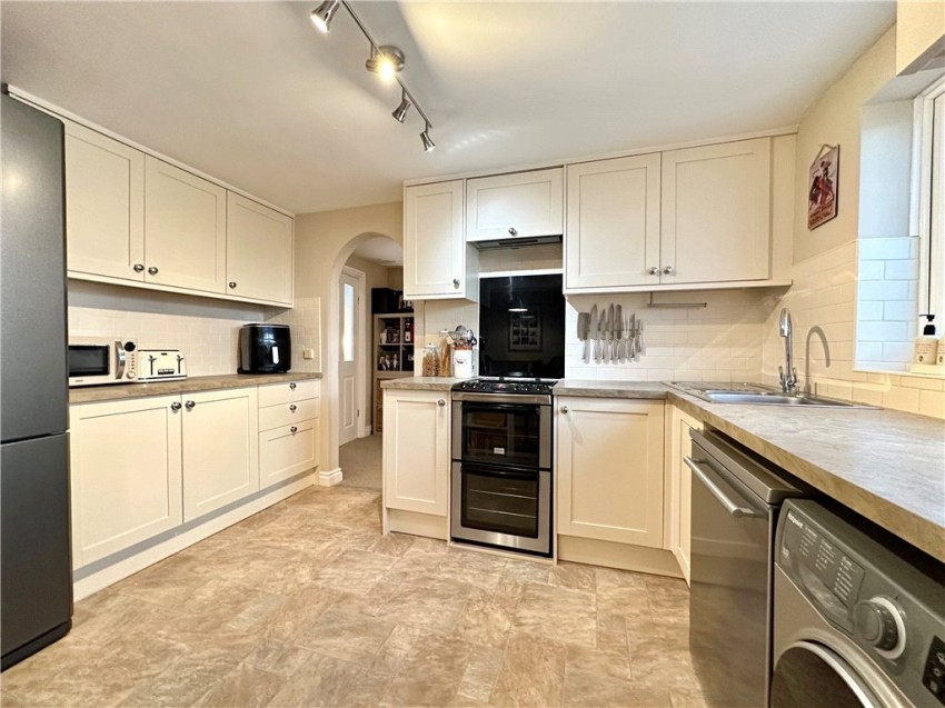 Images for Great Broughton, North Yorkshire
