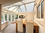 Images for Great Broughton, North Yorkshire