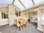 Images for Great Broughton, North Yorkshire