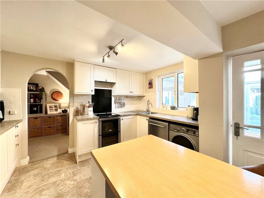 Images for Great Broughton, North Yorkshire