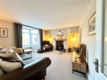 Images for Great Broughton, North Yorkshire