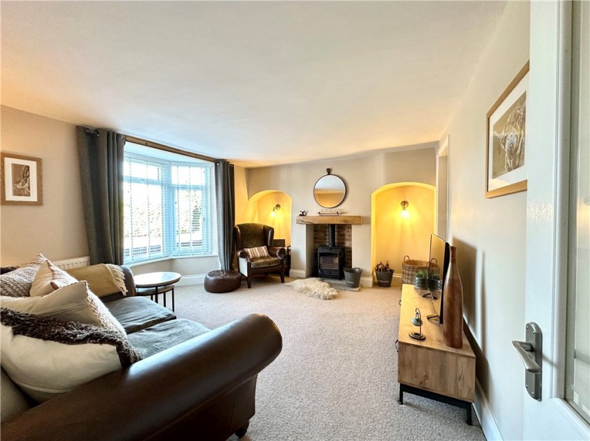 Images for Great Broughton, North Yorkshire