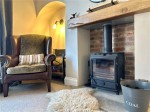 Images for Great Broughton, North Yorkshire
