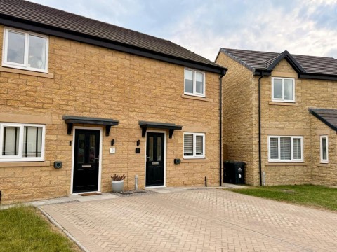 View Full Details for Hurworth Moor, Darlington
