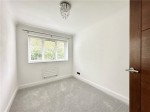 Images for Stockton-on-Tees, Durham