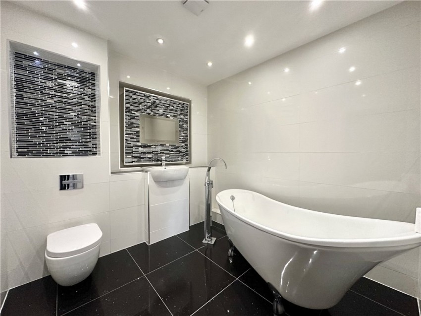 Images for Stockton-on-Tees, Durham