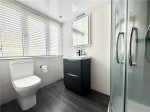 Images for Stockton-on-Tees, Durham