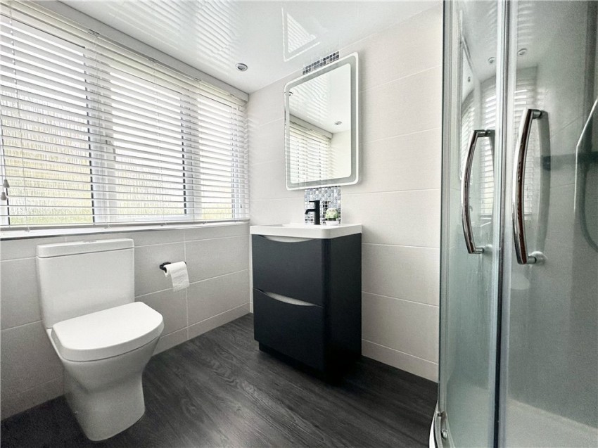 Images for Stockton-on-Tees, Durham