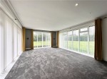 Images for Stockton-on-Tees, Durham