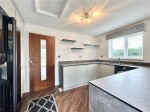 Images for Stockton-on-Tees, Durham