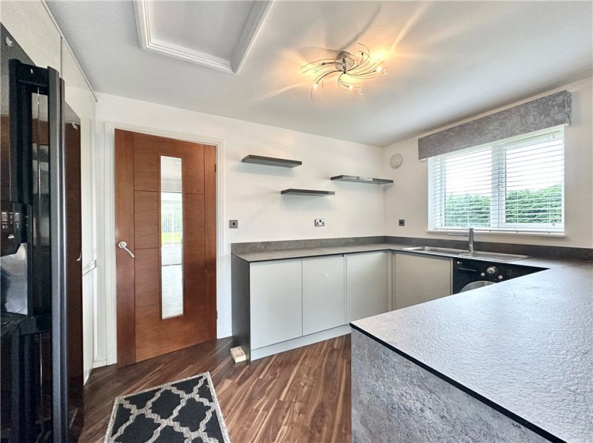 Images for Stockton-on-Tees, Durham