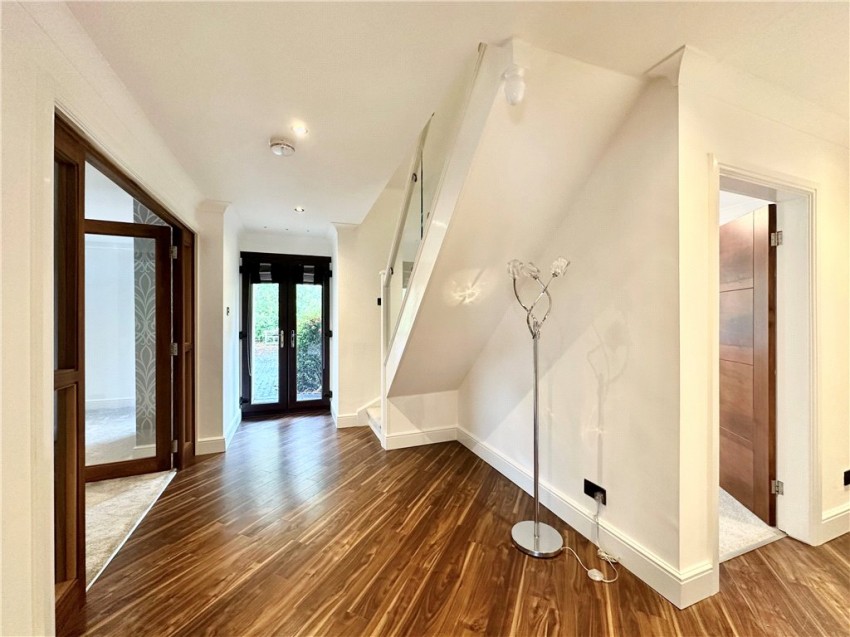 Images for Stockton-on-Tees, Durham