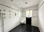Images for Stockton-on-Tees, Durham