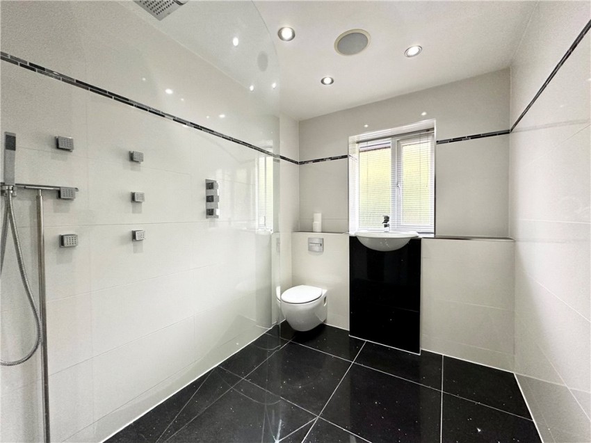 Images for Stockton-on-Tees, Durham