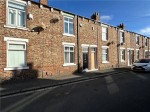 Images for Eaglescliffe, Stockton-on-Tees