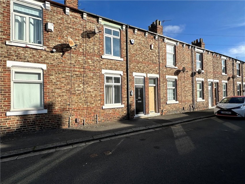 Images for Eaglescliffe, Stockton-on-Tees