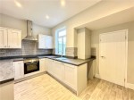 Images for Eaglescliffe, Stockton-on-Tees