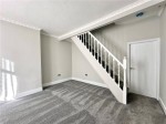 Images for Eaglescliffe, Stockton-on-Tees
