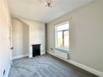 Images for Eaglescliffe, Stockton-on-Tees
