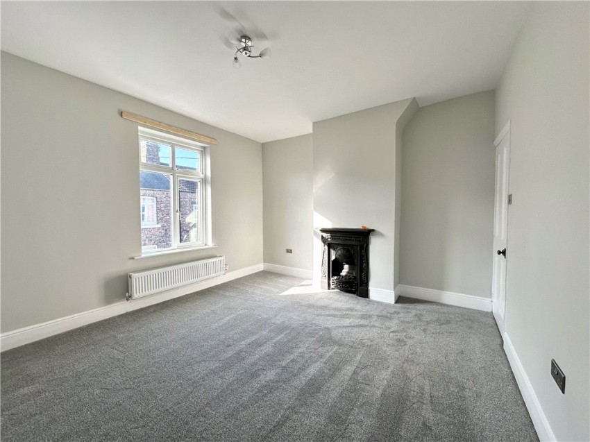 Images for Eaglescliffe, Stockton-on-Tees