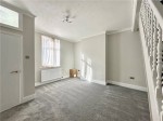 Images for Eaglescliffe, Stockton-on-Tees