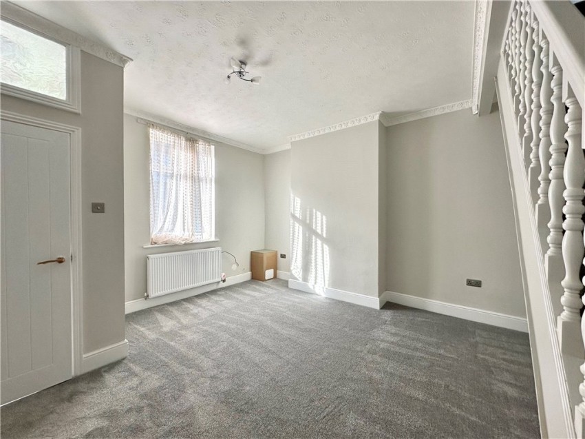 Images for Eaglescliffe, Stockton-on-Tees