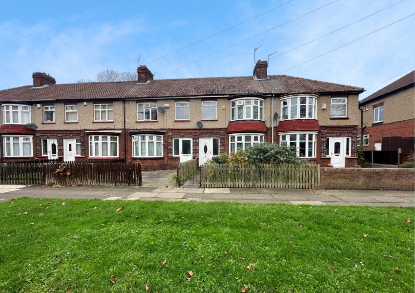 Images for Norton, Stockton-On-Tees