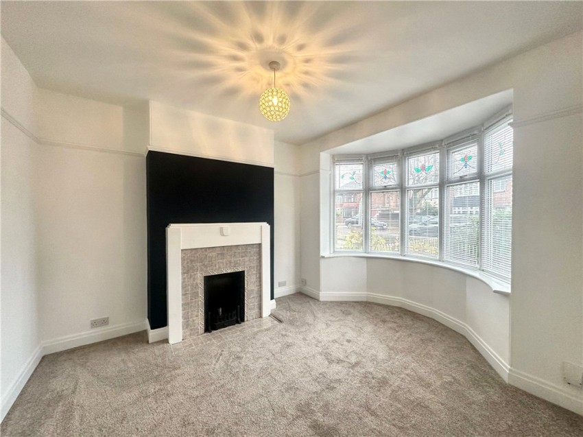 Images for Norton, Stockton-On-Tees